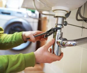 About Emergency plumbing pros Fernwood, ID